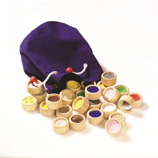 ΜΝΗΜΗ ΑΦΗΣ "ΚΥΛΙΝΔΡΟΙ"