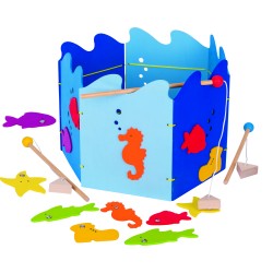 ΨΑΡΕΜΑΤΑ ΣΤΗ ΘΑΛΑΣΣΑ