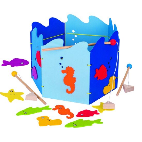 ΨΑΡΕΜΑΤΑ ΣΤΗ ΘΑΛΑΣΣΑ