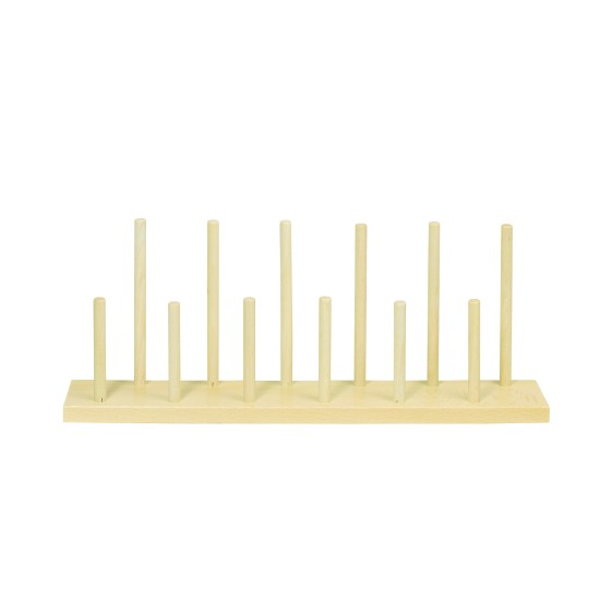 ΒΑΣΗ ΓΙΑ ΓΑΝΤΟΚΟΥΚΛΕΣ