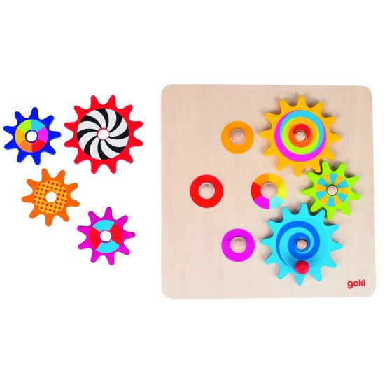 ΓΡΑΝΑΖΙΑ ΟΥΡΑΝΙΟ ΤΟΞΟ