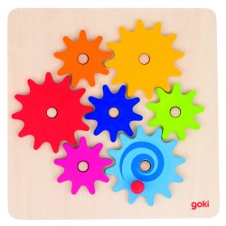 ΓΡΑΝΑΖΙΑ ΟΥΡΑΝΙΟ ΤΟΞΟ