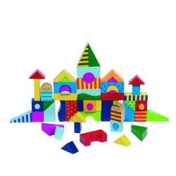 ΞΥΛΙΝΑ ΤΟΥΒΛΑΚΙΑ ΟΥΡΑΝΙΟ ΤΟΞΟ