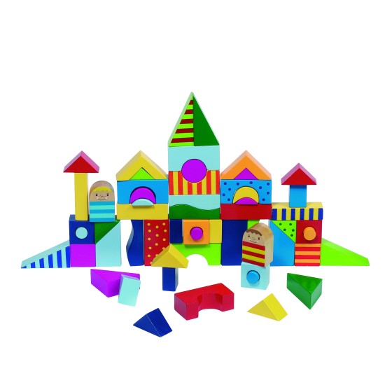 ΞΥΛΙΝΑ ΤΟΥΒΛΑΚΙΑ ΟΥΡΑΝΙΟ ΤΟΞΟ