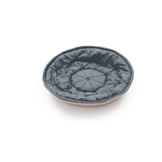 ΕΡΓΟΝΟΜΙΚΟ ΜΑΞΙΛΑΡΙ MINI TOP CUSHION 