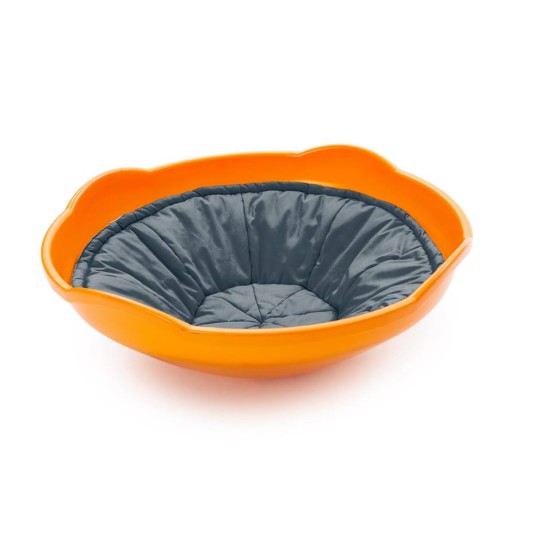 ΕΡΓΟΝΟΜΙΚΟ ΜΑΞΙΛΑΡΙ MINI TOP CUSHION 