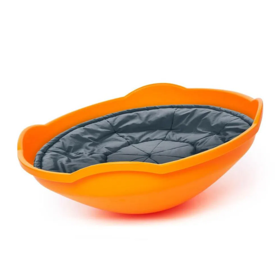 ΕΡΓΟΝΟΜΙΚΟ ΜΑΞΙΛΑΡΙ MINI TOP CUSHION 