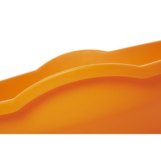 ΒΑΣΗ ΠΕΡΙΣΤΡΟΦΗΣ ΤΑΛΑΝΤΕΥΣΗΣ & ΙΣΟΡΡΟΠΙΑΣ MINI TOP