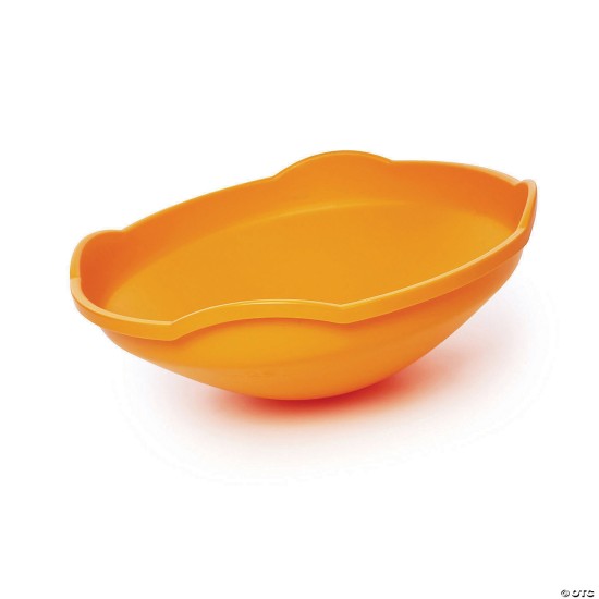 ΒΑΣΗ ΠΕΡΙΣΤΡΟΦΗΣ ΤΑΛΑΝΤΕΥΣΗΣ & ΙΣΟΡΡΟΠΙΑΣ MINI TOP