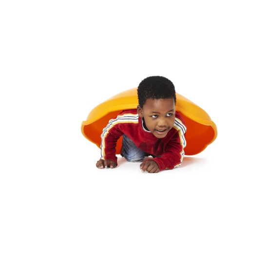 ΒΑΣΗ ΠΕΡΙΣΤΡΟΦΗΣ ΤΑΛΑΝΤΕΥΣΗΣ & ΙΣΟΡΡΟΠΙΑΣ MINI TOP