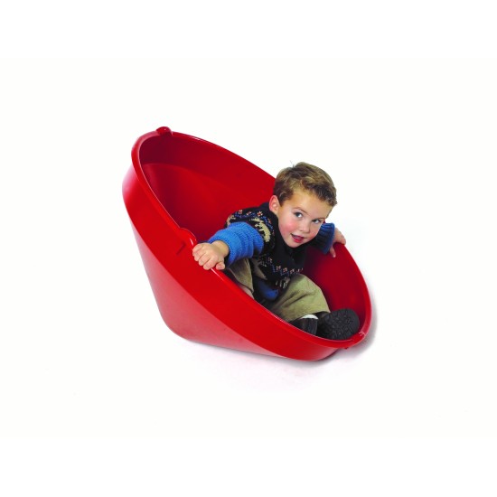 ΣΒΟΥΡΑ ΨΥΧΟΚΙΝΗΤΙΚΗΣ ΑΙΩΡΗΣΗΣ & ΙΣΟΡΡΟΠΙΑΣ 