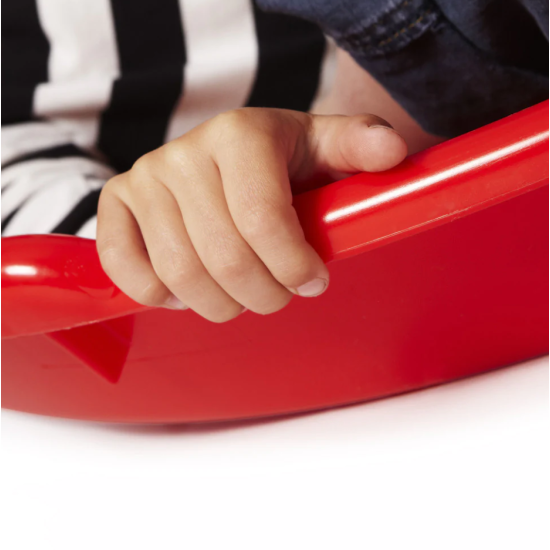 ΣΒΟΥΡΑ ΨΥΧΟΚΙΝΗΤΙΚΗΣ ΑΙΩΡΗΣΗΣ & ΙΣΟΡΡΟΠΙΑΣ 