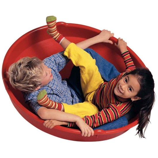 ΣΒΟΥΡΑ ΨΥΧΟΚΙΝΗΤΙΚΗΣ ΑΙΩΡΗΣΗΣ & ΙΣΟΡΡΟΠΙΑΣ 