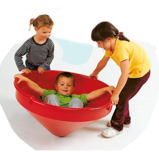 ΣΒΟΥΡΑ ΨΥΧΟΚΙΝΗΤΙΚΗΣ ΑΙΩΡΗΣΗΣ & ΙΣΟΡΡΟΠΙΑΣ 