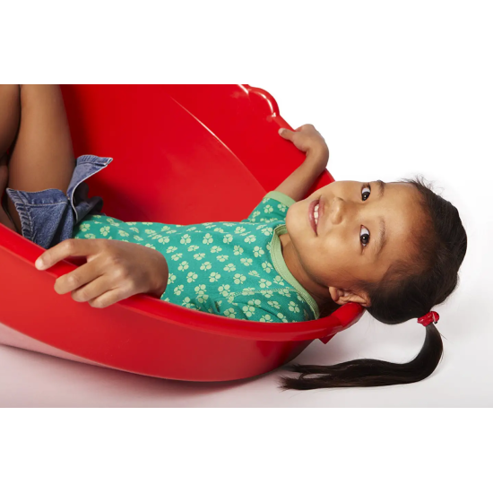 ΣΒΟΥΡΑ ΨΥΧΟΚΙΝΗΤΙΚΗΣ ΑΙΩΡΗΣΗΣ & ΙΣΟΡΡΟΠΙΑΣ 