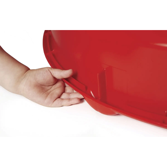 ΣΒΟΥΡΑ ΨΥΧΟΚΙΝΗΤΙΚΗΣ ΑΙΩΡΗΣΗΣ & ΙΣΟΡΡΟΠΙΑΣ 