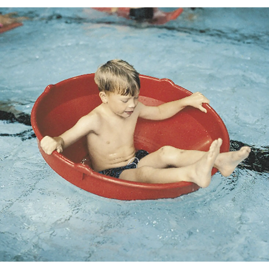 ΣΒΟΥΡΑ ΨΥΧΟΚΙΝΗΤΙΚΗΣ ΑΙΩΡΗΣΗΣ & ΙΣΟΡΡΟΠΙΑΣ 