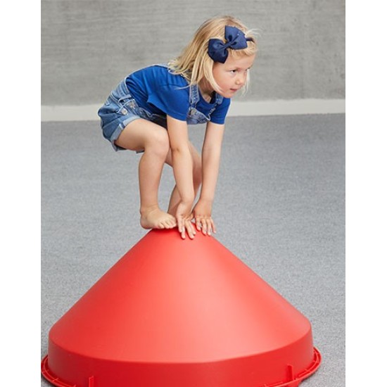 ΣΒΟΥΡΑ ΨΥΧΟΚΙΝΗΤΙΚΗΣ ΑΙΩΡΗΣΗΣ & ΙΣΟΡΡΟΠΙΑΣ 