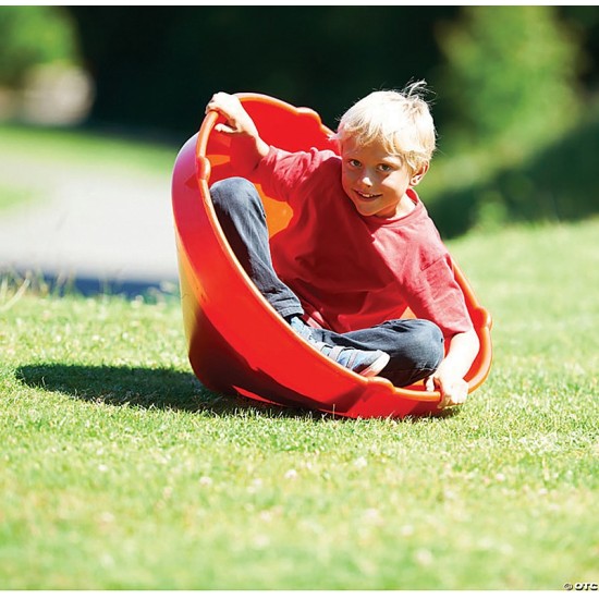 ΣΒΟΥΡΑ ΨΥΧΟΚΙΝΗΤΙΚΗΣ ΑΙΩΡΗΣΗΣ & ΙΣΟΡΡΟΠΙΑΣ 