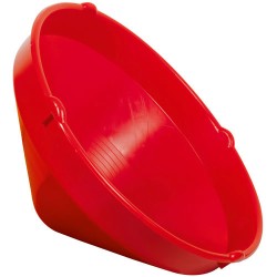 ΣΒΟΥΡΑ ΨΥΧΟΚΙΝΗΤΙΚΗΣ ΑΙΩΡΗΣΗΣ & ΙΣΟΡΡΟΠΙΑΣ 