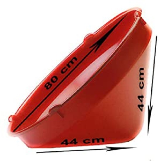 ΣΒΟΥΡΑ ΨΥΧΟΚΙΝΗΤΙΚΗΣ ΑΙΩΡΗΣΗΣ & ΙΣΟΡΡΟΠΙΑΣ 