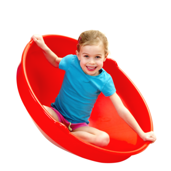 ΣΒΟΥΡΑ ΨΥΧΟΚΙΝΗΤΙΚΗΣ ΑΙΩΡΗΣΗΣ & ΙΣΟΡΡΟΠΙΑΣ 