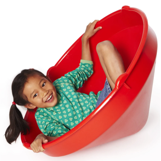 ΣΒΟΥΡΑ ΨΥΧΟΚΙΝΗΤΙΚΗΣ ΑΙΩΡΗΣΗΣ & ΙΣΟΡΡΟΠΙΑΣ 