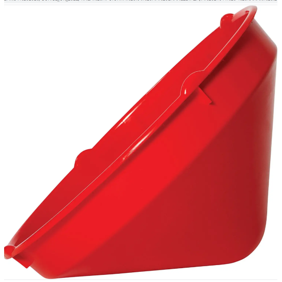 ΣΒΟΥΡΑ ΨΥΧΟΚΙΝΗΤΙΚΗΣ ΑΙΩΡΗΣΗΣ & ΙΣΟΡΡΟΠΙΑΣ 