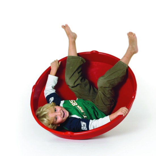 ΣΒΟΥΡΑ ΨΥΧΟΚΙΝΗΤΙΚΗΣ ΑΙΩΡΗΣΗΣ & ΙΣΟΡΡΟΠΙΑΣ 