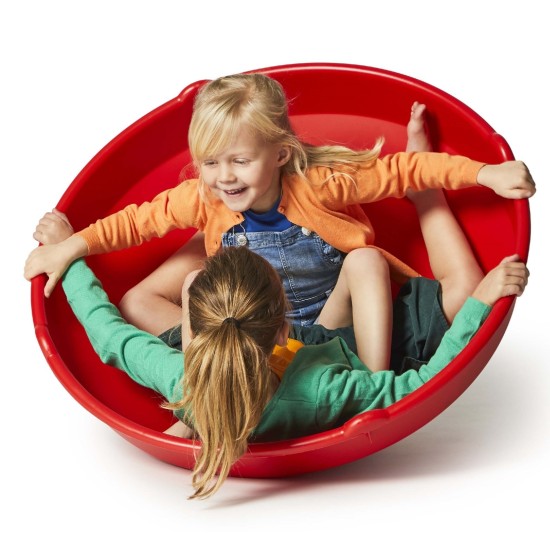 ΣΒΟΥΡΑ ΨΥΧΟΚΙΝΗΤΙΚΗΣ ΑΙΩΡΗΣΗΣ & ΙΣΟΡΡΟΠΙΑΣ 