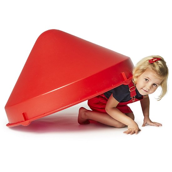 ΣΒΟΥΡΑ ΨΥΧΟΚΙΝΗΤΙΚΗΣ ΑΙΩΡΗΣΗΣ & ΙΣΟΡΡΟΠΙΑΣ 