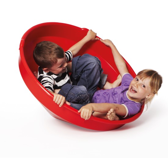 ΣΒΟΥΡΑ ΨΥΧΟΚΙΝΗΤΙΚΗΣ ΑΙΩΡΗΣΗΣ & ΙΣΟΡΡΟΠΙΑΣ 