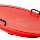 ΕΠΙΦΑΝΕΙΑ ΠΕΡΙΣΤΡΟΦΗΣ & ΙΣΟΡΡΟΠΙΑΣ GIANT BALANCING BOARD
