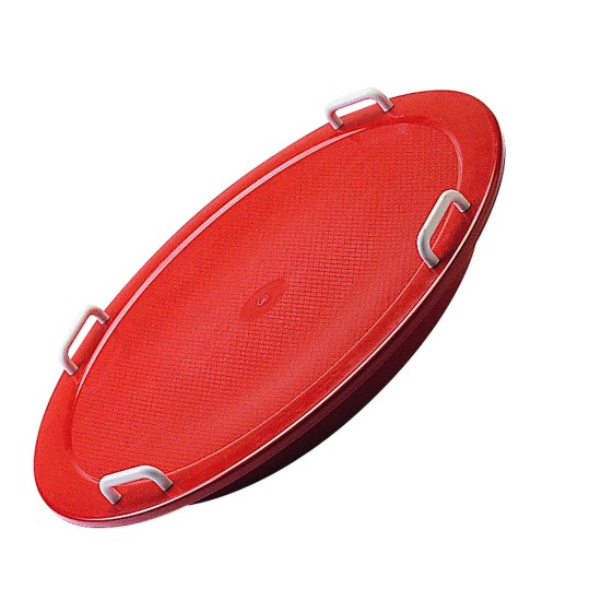 ΕΠΙΦΑΝΕΙΑ ΠΕΡΙΣΤΡΟΦΗΣ & ΙΣΟΡΡΟΠΙΑΣ GIANT BALANCING BOARD