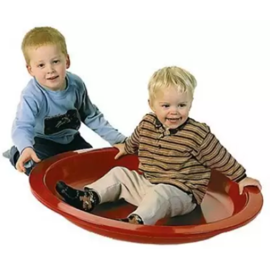 ΔΙΣΚΟΣ ΠΕΡΙΣΤΡΟΦΗΣ & ΣΥΝΤΟΝΙΣΜΟΥ ROCK AROUND