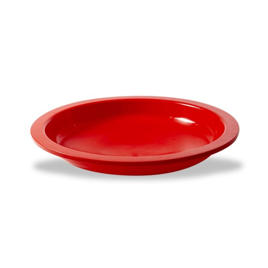 ΔΙΣΚΟΣ ΠΕΡΙΣΤΡΟΦΗΣ & ΣΥΝΤΟΝΙΣΜΟΥ ROCK AROUND