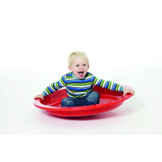 ΔΙΣΚΟΣ ΠΕΡΙΣΤΡΟΦΗΣ & ΣΥΝΤΟΝΙΣΜΟΥ ROCK AROUND