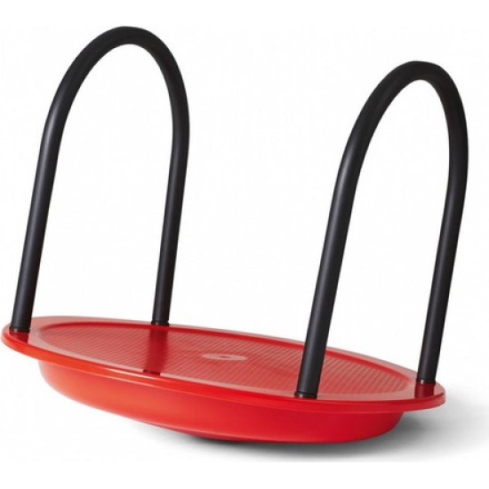 ΕΠΙΦΑΝΕΙΑ ΠΕΡΙΣΤΡΟΦΗΣ & ΙΣΟΡΡΟΠΙΑΣ ΜΕ ΛΑΒΕΣ ROUND SEESAW