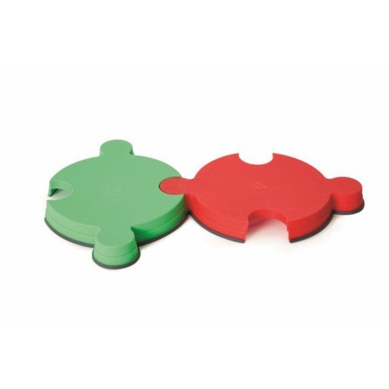 ΝΗΣΑΚΙΑ ΙΣΟΡΡΟΠΙΑΣ LANDSCAPE