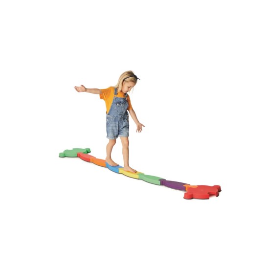 ΝΗΣΑΚΙΑ ΙΣΟΡΡΟΠΙΑΣ LANDSCAPE