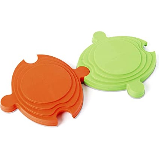 ΝΗΣΑΚΙΑ ΙΣΟΡΡΟΠΙΑΣ LANDSCAPE