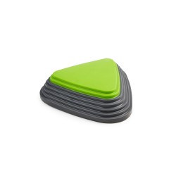 ΒΡΑΧΟΣ ΑΝΑΠΗΔΗΣΗΣ BOUNCING RIVER STONE