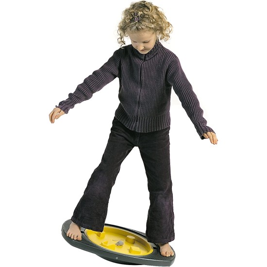 ΛΑΒΥΡΙΝΘΟΣ ΨΥΧΟΚΙΝΗΤΙΚΗΣ BALANCO