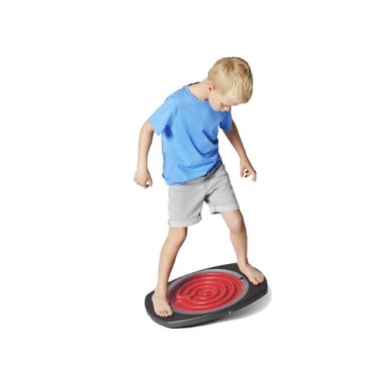 ΛΑΒΥΡΙΝΘΟΣ ΨΥΧΟΚΙΝΗΤΙΚΗΣ BALANCO