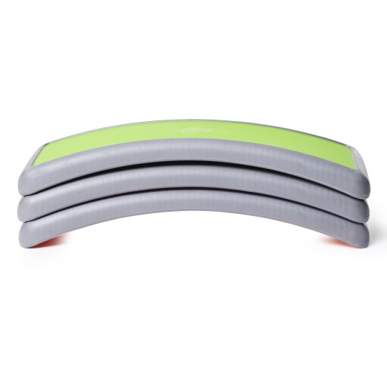 ΓΕΦΥΡΕΣ ΙΣΟΡΡΟΠΙΑΣ & ΣΥΝΤΟΝΙΣΜΟΥ ARCHES