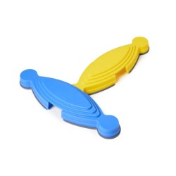 ΓΕΦΥΡΕΣ ΙΣΟΡΡΟΠΙΑΣ LANDSCAPE