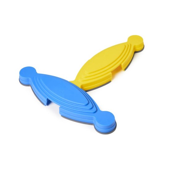 ΓΕΦΥΡΕΣ ΙΣΟΡΡΟΠΙΑΣ LANDSCAPE