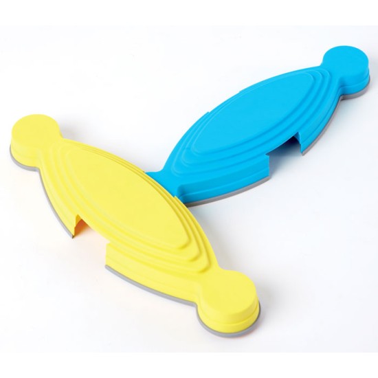 ΓΕΦΥΡΕΣ ΙΣΟΡΡΟΠΙΑΣ LANDSCAPE