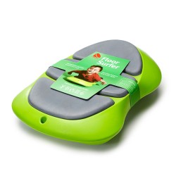 ΚΥΛΙΟΜΕΝΗ ΕΠΙΦΑΝΕΙΑ ΔΑΠΕΔΟΥ FLOOR SURFER