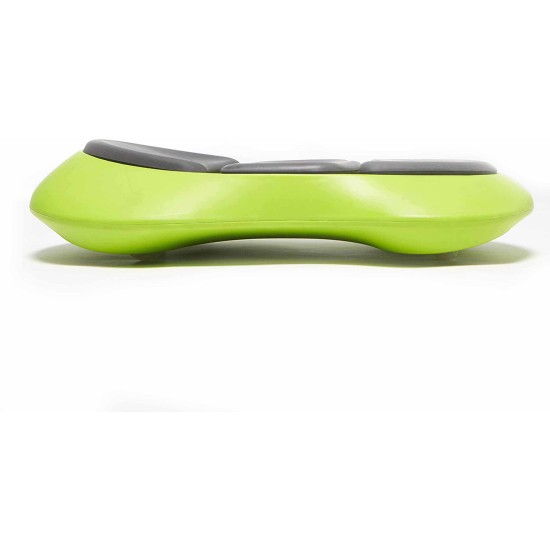 ΚΥΛΙΟΜΕΝΗ ΕΠΙΦΑΝΕΙΑ ΔΑΠΕΔΟΥ FLOOR SURFER